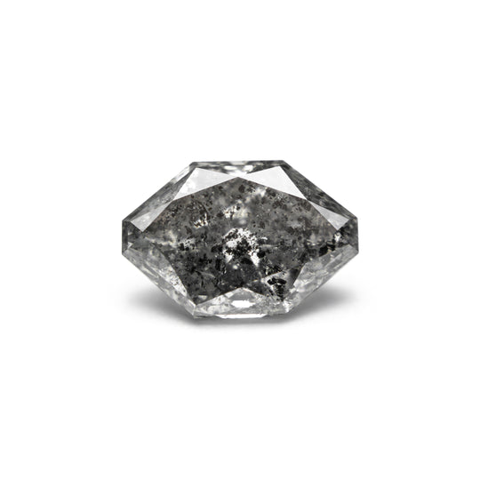 1.39ct 8.60x5.75x3.76mm Modern Antique Octagon Brilliant 🇨🇦 28087-01
