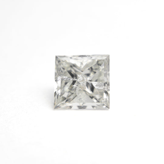 1.20ct 6.12x6.07x3.60mm Princess Cut 🇨🇦 28100-01