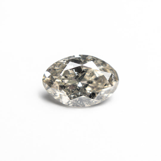 1.27ct 8.66x5.85x3.77mm Oval Brilliant 🇨🇦 28114-01