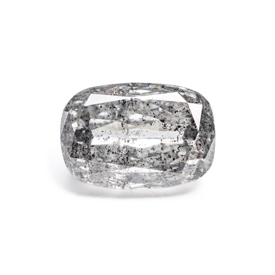 2.44ct 9.23x6.38x4.26mm Cushion Brilliant 🇨🇦 28116-01