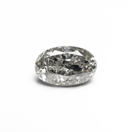 1.48ct 8.43x5.41x4.47mm Oval Brilliant 🇨🇦 28118-01