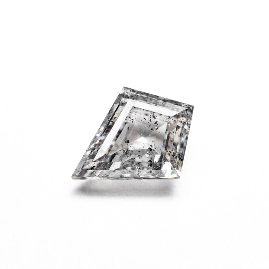 1.20ct 8.91x6.78x3.47mm Kite Step Cut 🇨🇦 28119-01