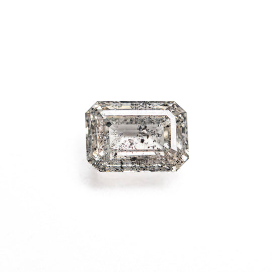0.84ct 6.26x4.38x2.80mm Cut Corner Rectangle Step Cut 🇨🇦 28135-01