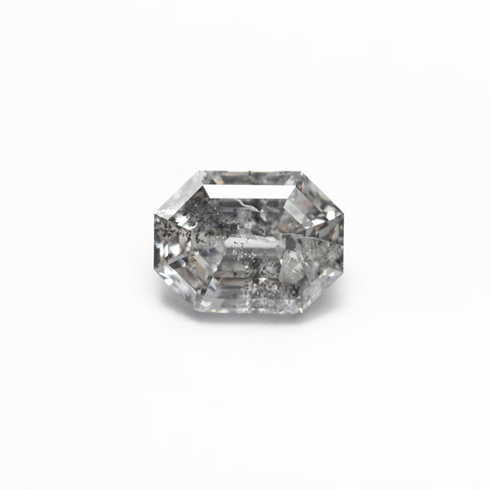 0.82ct 6.33x4.77x3.16mm Cut Corner Rectangle Step Cut 🇨🇦 28158-01
