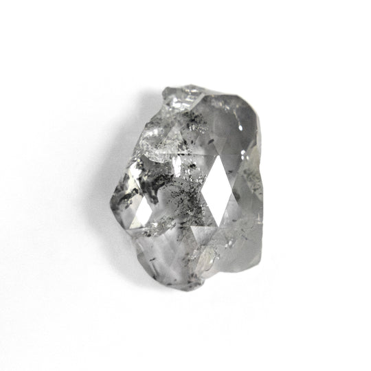 2.37ct 10.21x7.88x3.06mm Polished Raw Diamond 🇨🇦 28164-01