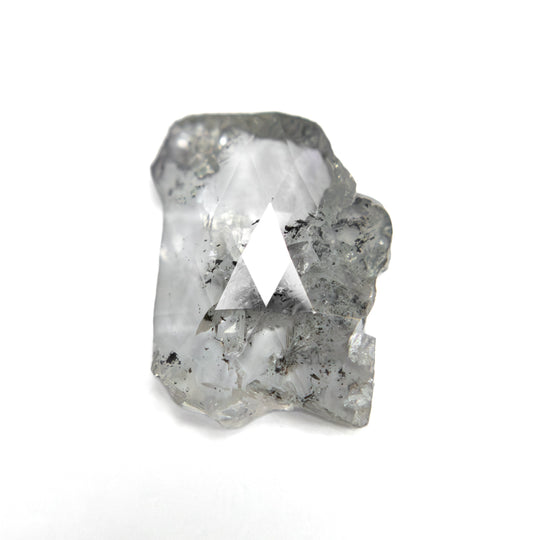1.79ct 11.49x7.87x2.27mm Polished Raw Diamond 🇨🇦 28166-01