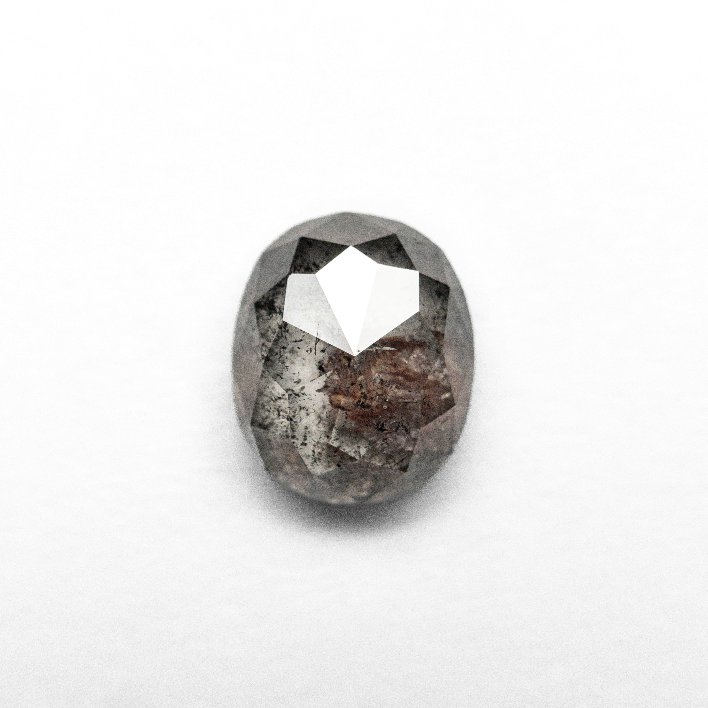 1.47ct 6.95x5.77x3.72mm Oval Double Cut 23838-11