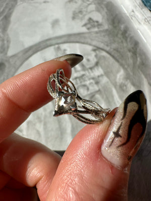 Diamond Galadriel