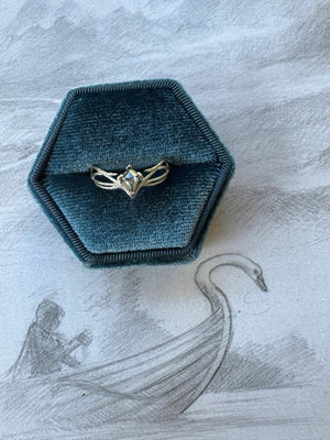 Diamond Galadriel