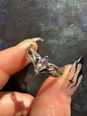 Diamond Galadriel