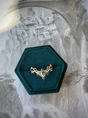 Diamond Aelin