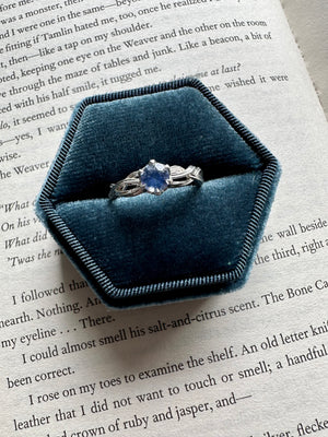 Sapphires 2025 near me