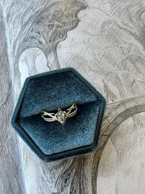 Diamond Galadriel