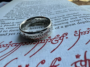 The One Ring