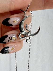 Viper Moon