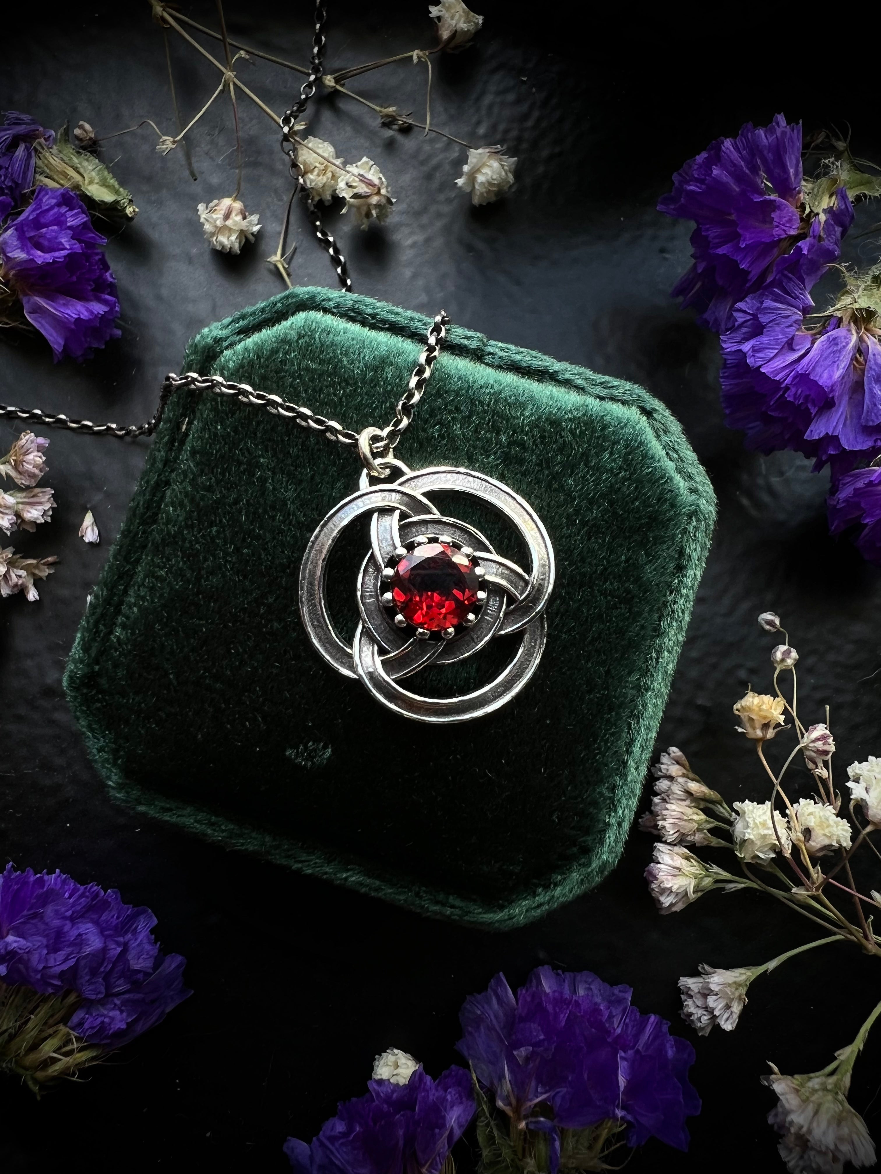 Valyrian Talisman
