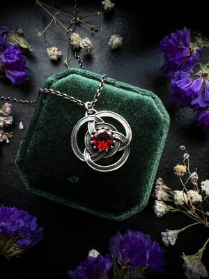 Valyrian Talisman