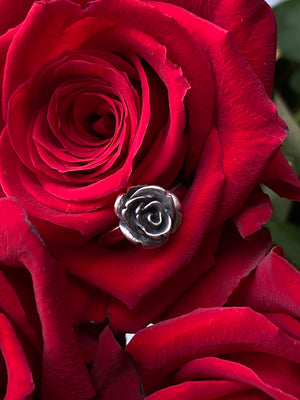 Rose Ring