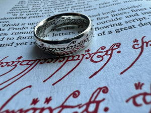 The One Ring