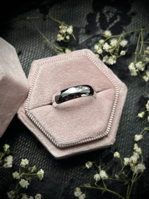 Gold Band