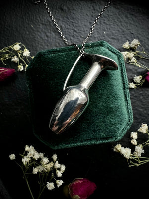 All Seeing Talisman