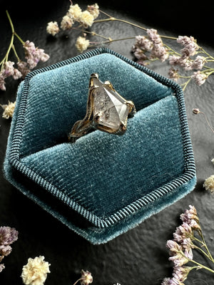3.51ct Diamond