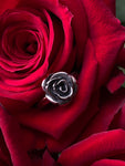 Rose Ring