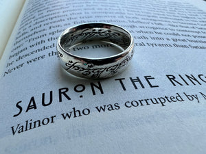 The One Ring